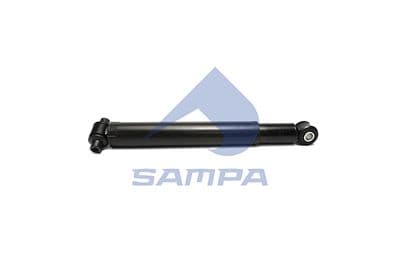 Amortiguador SAMPA 030.2410