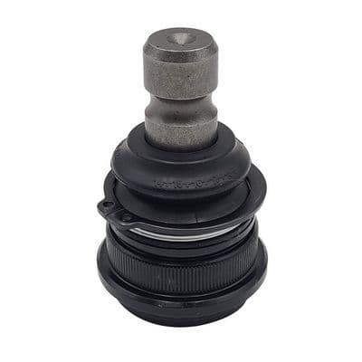Rótula de suspensión/carga CTR CB0226