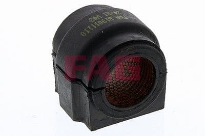 Soporte, estabilizador Schaeffler FAG 819 0111 10