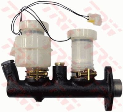 Cilindro principal de freno TRW PMF740