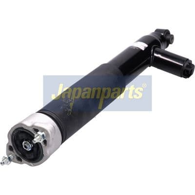 Amortiguador JAPANPARTS MM-50098