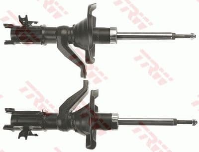Amortiguador TRW JGM1103T