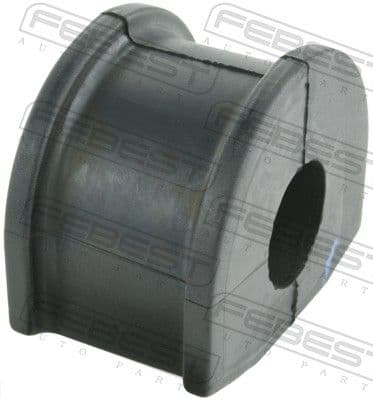 Soporte, estabilizador FEBEST CDSB-SRXR