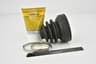 Vista 17
