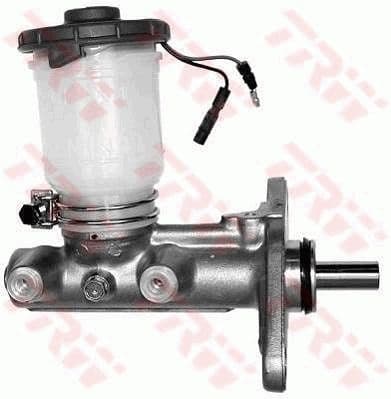 Cilindro principal de freno TRW PMF307
