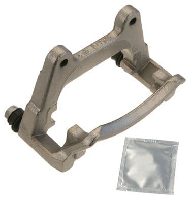 Soporte, pinza de freno TRW BDA632