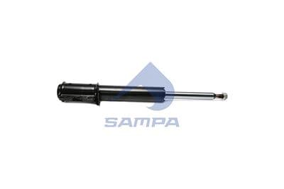 Amortiguador SAMPA 209.465