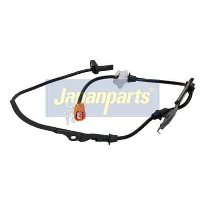Sensor, revoluciones de la rueda JAPANPARTS ABS-436