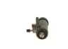 Vista 4