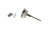 Vista 14