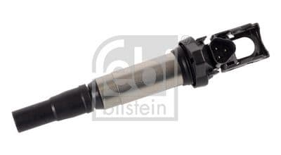 Bobina de encendido FEBI BILSTEIN 45031