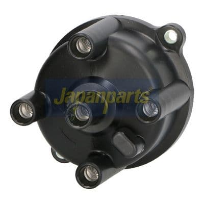 Tapa de distribuidor de encendido JAPANPARTS CA-801