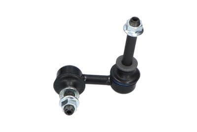 Travesaños/barras, estabilizador Kavo Parts SLS-6614