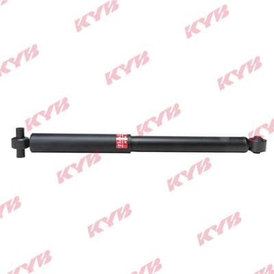 Amortiguador KYB 3440102