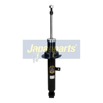 Amortiguador JAPANPARTS MM-22059