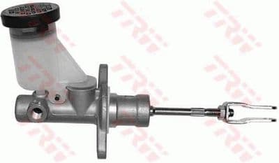 Cilindro maestro, clutch TRW PNB461