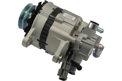 Alternador Kavo Parts EAL-6514