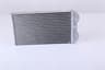 Vista 6