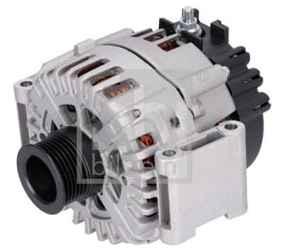 Alternador FEBI BILSTEIN 192984