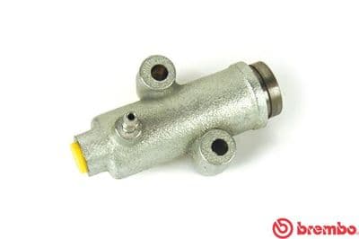 Cilindro esclavo, clutch BREMBO E 23 016