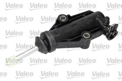 Cilindro esclavo, clutch VALEO 874831