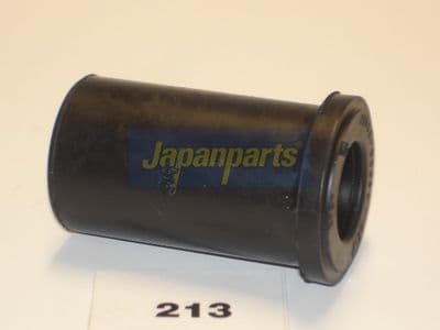 Casquillo del buje, muelle JAPANPARTS RU-213