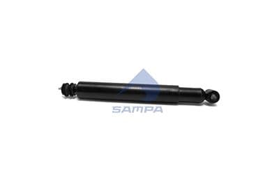 Amortiguador SAMPA 076.450