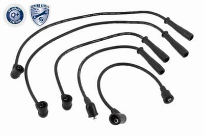 Juego de cables de encendido ACKOJA A53-70-0011