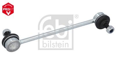 Travesaños/barras, estabilizador FEBI BILSTEIN 41661