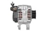 Vista 3