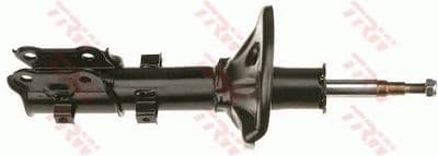 Amortiguador TRW JHM567S