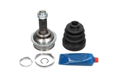Juego de articulación, eje de transmisión Kavo Parts CV-4521