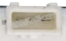 Vista 6