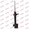 Vista 11