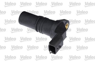Sensor posición de cigueñal VALEO 366458