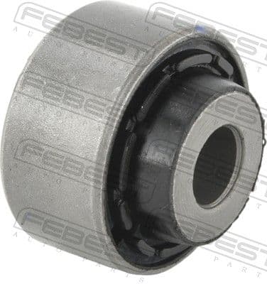 Soporte, brazo del eje FEBEST BZAB-063