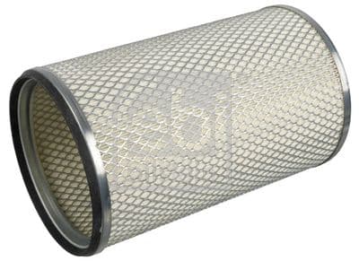 Filtro de aire FEBI BILSTEIN 170038