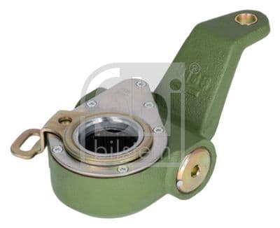 Ajustador automático de tensión, sistema de frenado FEBI BILSTEIN 31587