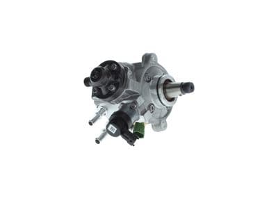 Bomba de alta presión BOSCH 0 986 437 462