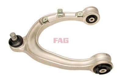 Brazo oscilante, suspensión de ruedas Schaeffler FAG 821 1326 10