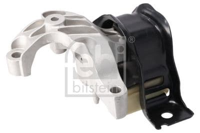 Soporte, motor FEBI BILSTEIN 188628