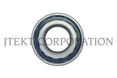 Balero de rueda JTEKT (Koyo) DAC3063W-1CS44