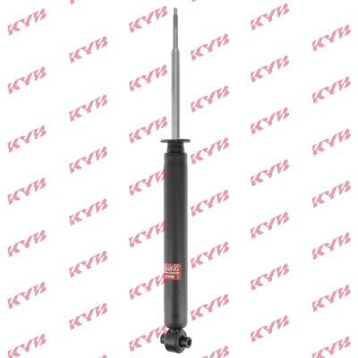 Amortiguador KYB 341230