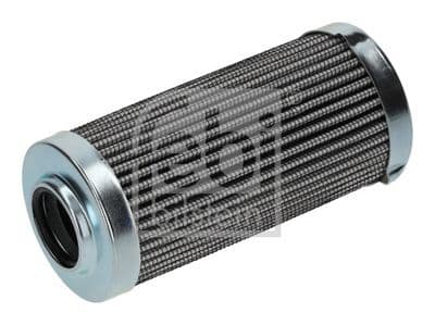 Filtro, sistema hidráulico operador FEBI BILSTEIN 1008179
