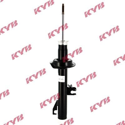 Amortiguador KYB 341910