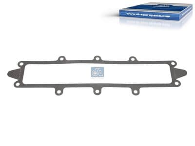 Junta, colector de admisión DT Spare Parts 2.15915