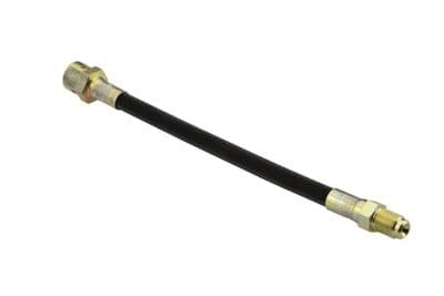 Manguera del clutch TEXTAR 57001700