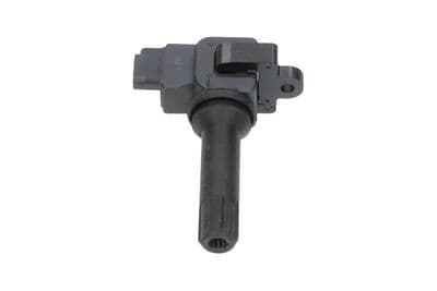Bobina de encendido Kavo Parts ICC-8009