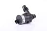 Vista 30