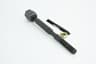 Vista 35